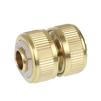 Voolik ühendus 1/2 tolli - 1/2 tolli (MUFA)