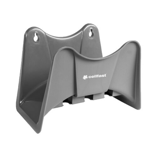 WALL-MOUNTED plastik voolik HOLDER | Aiakaubad | Hermon | Trollo.ee | Üle 10 000 toote