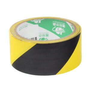 WARNING TAPE