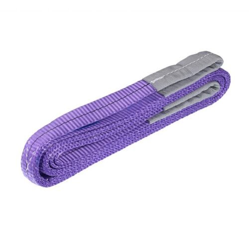 WEBBING SLING 1