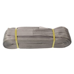 WEBBING SLING 4T 10M B=120MM HALL VÄRV | Autokaubad>Traktorite varuosad | Hermon | Trollo.ee | Üle 10 000 toote