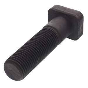 WHEEL BOLT 7/8x11X 84MM