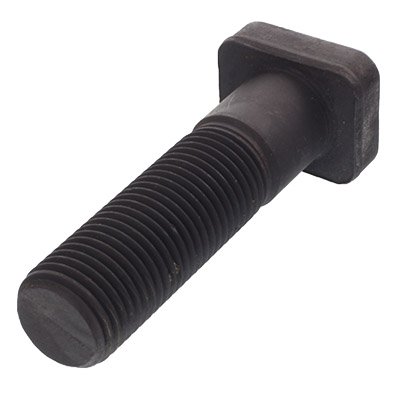 WHEEL BOLT 7/8x11X 84MM