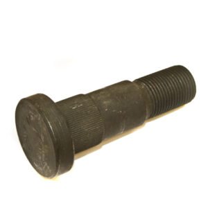 WHEEL BOLT 7/8x14X 84MM