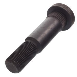 WHEEL BOLT 7/8x14X111MM