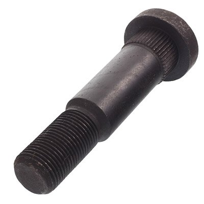 WHEEL BOLT 7/8x14X111MM