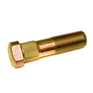 WHEEL BOLT M18x1.5X 70MM