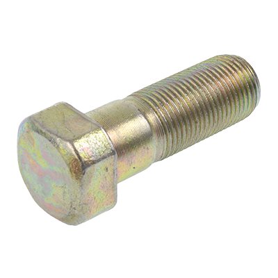 WHEEL BOLT M18x1,5X 50MM, MTZ eesmine