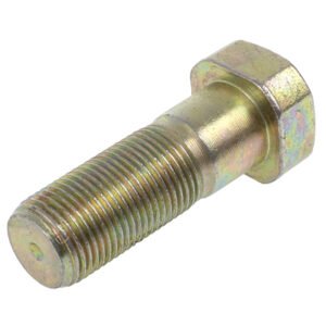 WHEEL BOLT M18x1