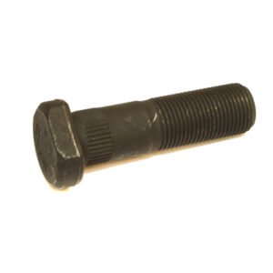 WHEEL BOLT M18x1