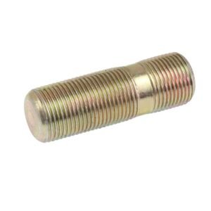 WHEEL BOLT M20x1.5/M20x1.5 C-330 tagumine