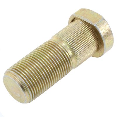 WHEEL BOLT M22x1.5X 55MM