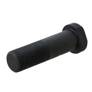 WHEEL BOLT M22x1.5X77MM