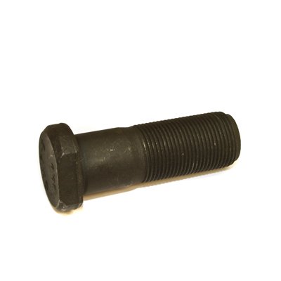 WHEEL BOLT M22x1,5X 64MM, EVOBUS, MB eesmine