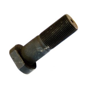 WHEEL BOLT M22x1