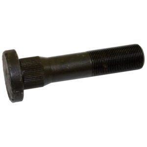 WHEEL BOLT M22x1