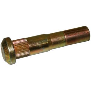 WHEEL BOLT M22x1