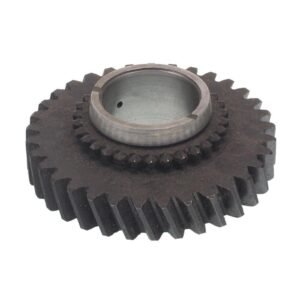 WHEEL I GEAR IV B/SYNCHR. | Autokaubad>Traktorite varuosad | Hermon | Trollo.ee | Üle 10 000 toote