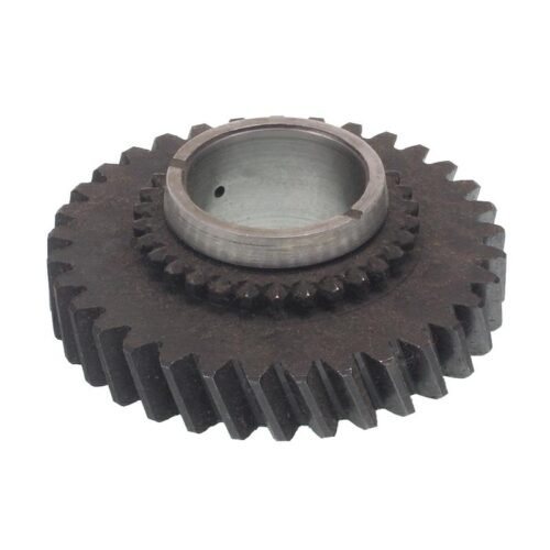 WHEEL I GEAR IV B/SYNCHR. | Autokaubad>Traktorite varuosad | Hermon | Trollo.ee | Üle 10 000 toote