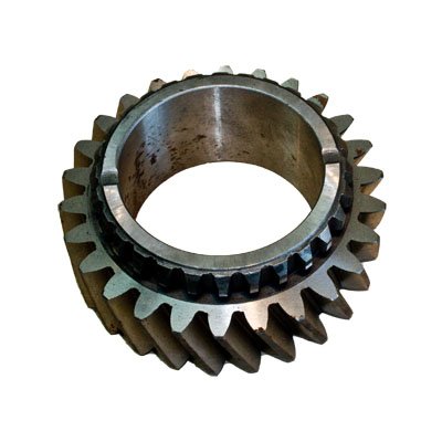 WHEEL IV GEAR TATRA 26/28Z