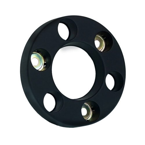 WHEELCAP IVECO DAILY | Autokaubad>Traktorite varuosad | Hermon | Trollo.ee | Üle 10 000 toote
