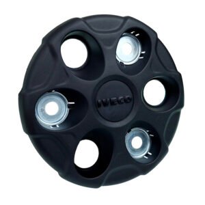 WHEELSPAK WHEELS IVECO DAILY 2014-16" | Autokaubad>Traktorite varuosad | Hermon | Trollo.ee | Üle 10 000 toote