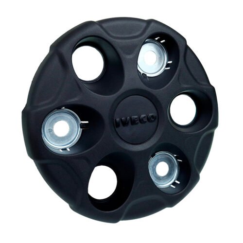 WHEELSPAK WHEELS IVECO DAILY 2014-16" | Autokaubad>Traktorite varuosad | Hermon | Trollo.ee | Üle 10 000 toote