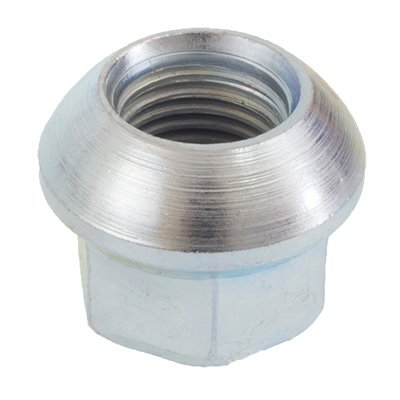 WHELL NUT M14X1.5X20MM MULTICAR | Autokaubad>Traktorite varuosad | Hermon | Trollo.ee | Üle 10 000 toote