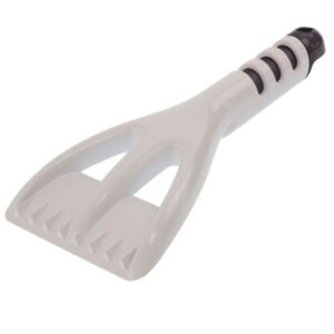 WINDSCREEN SCRAPER