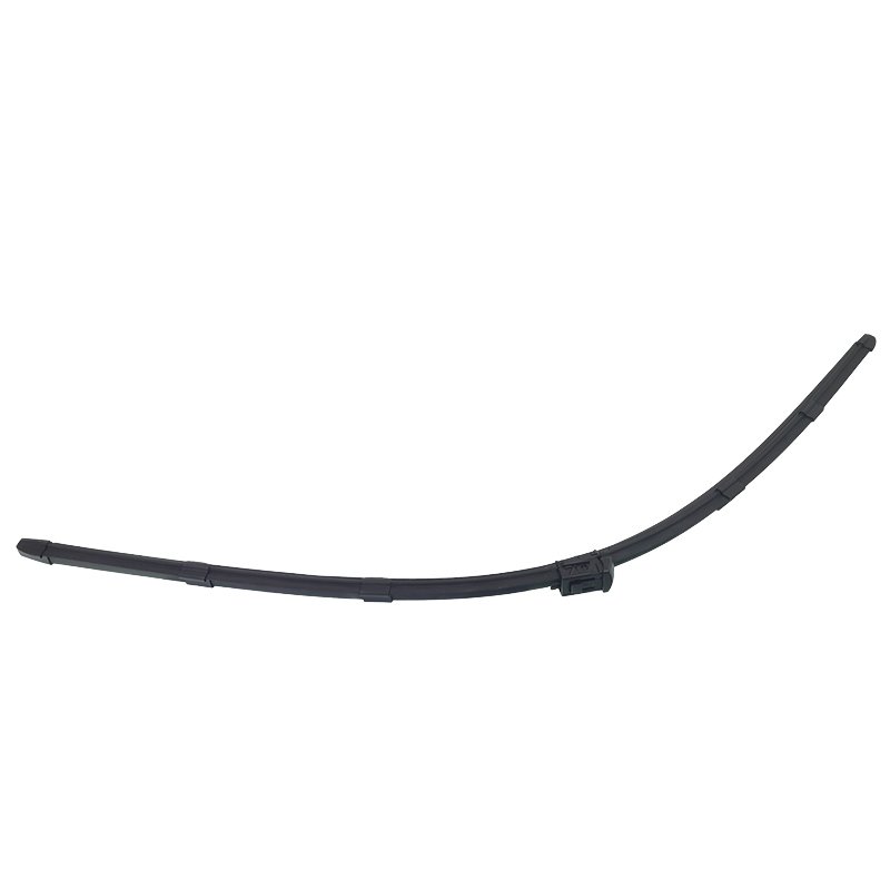 WINDSCREEN kojamehehari 1000MM SETRA AQUABLADE tüüp parem - koos SPRAY