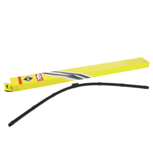 WINDSCREEN kojamehehari 1000MM SETRA AQUABLADE tüüp parem - koos SPRAY | Autokaubad>Veoautode varuosad | Hermon | Trollo.ee | Üle 10 000 toote
