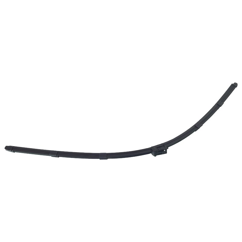 WINDSCREEN kojamehehari 1000MM SETRA AQUABLADE tüüp vasak - koos SPRAY