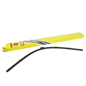 WINDSCREEN kojamehehari 1000MM SETRA AQUABLADE tüüp vasak - koos SPRAY | Autokaubad | Hermon | Trollo.ee | Üle 10 000 toote