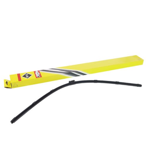 WINDSCREEN kojamehehari 1000MM SETRA AQUABLADE tüüp vasak - koos SPRAY | Autokaubad | Hermon | Trollo.ee | Üle 10 000 toote