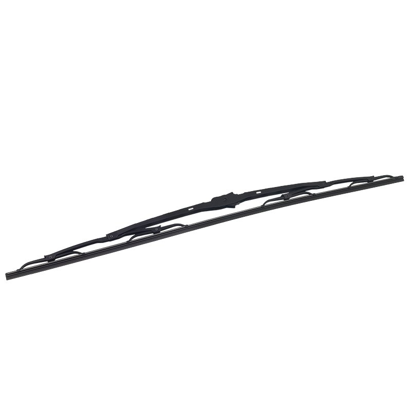 WINDSCREEN kojamehehari 700MM MB, MAN, SCANIA - koos WASHER pihustiotsak