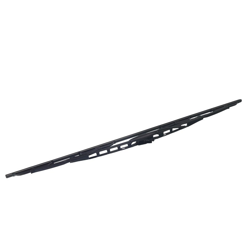 WINDSCREEN kojamehehari 700MM MB, MAN, SCANIA - koos WASHER pihustiotsak