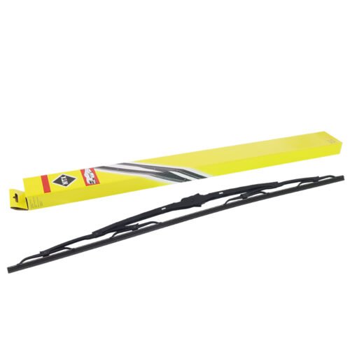 WINDSCREEN kojamehehari 700MM MB