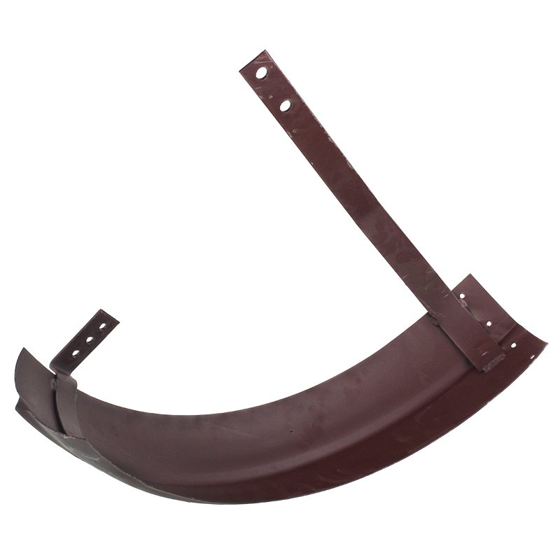 WING C-330, C-360 - metall - eesmine, parem