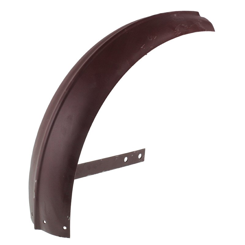 WING C-330, C-360 - metall - eesmine, parem