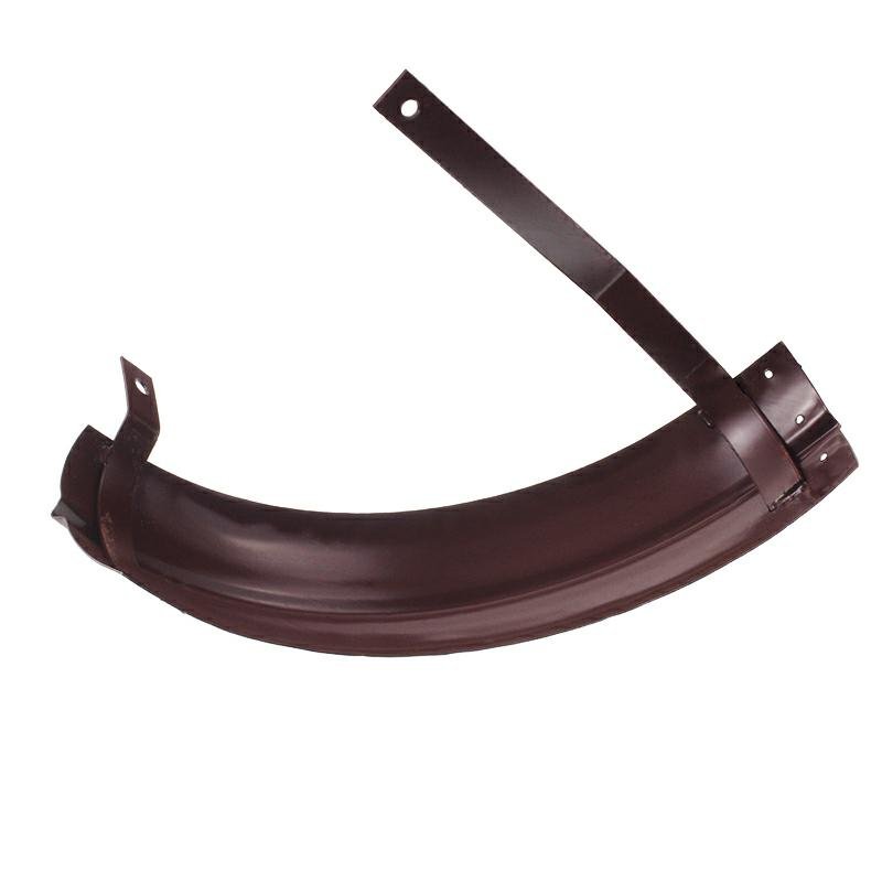 WING MF-3 - metall - eesmine, parem