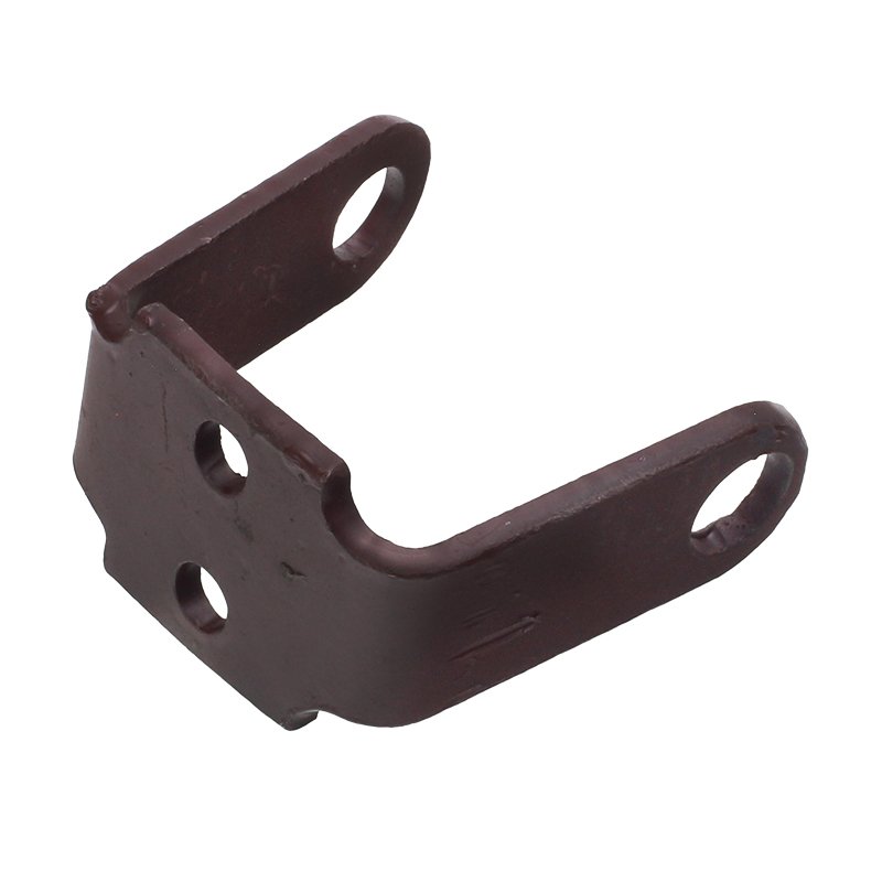 WING MOUNTING kronstein C-330, C-360 61x72X58MM