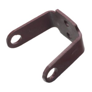 WING MOUNTING kronstein C-330