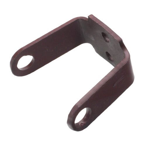 WING MOUNTING kronstein C-330