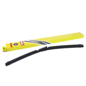 WIPER BLADES 580MM DAF XF 01.20 | Autokaubad>Veoautode varuosad | Hermon | Trollo.ee | Üle 10 000 toote