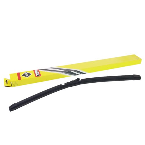 WIPER BLADES 580MM DAF XF 01.20 | Autokaubad>Veoautode varuosad | Hermon | Trollo.ee | Üle 10 000 toote