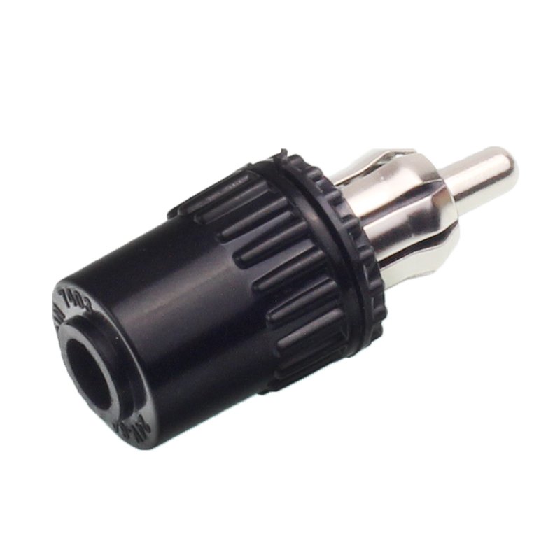 WIPER MOTOR ühendus pistik, 12/24V, C-330, C-360, C-360-3P, C-385, MF