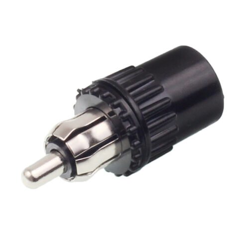 WIPER MOTOR ühendus pistik