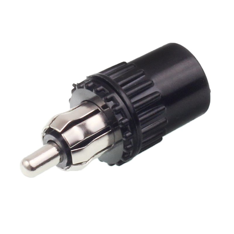 WIPER MOTOR ühendus pistik, 12/24V, C-330, C-360, C-360-3P, C-385, MF