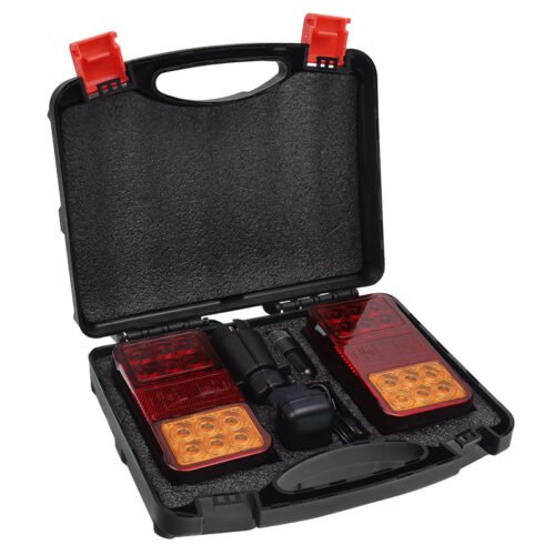 WIRELESS haagis LIGHT komplekt