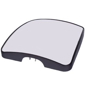 WKŁAD LUSTRA 207x161MM